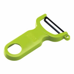 KUHN RIKON SWISS PEELER Fruits & vegetables Vegetables Green