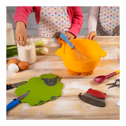 KUHN RIKON 23393 role play toy