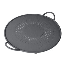 KUHN RIKON 23622 splatter screen 30 cm