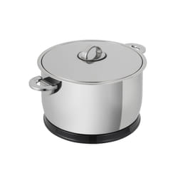 KUHN RIKON 30593 soup pot 5 L Stainless steel