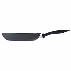 KUHN RIKON 31265 All-purpose pan Round