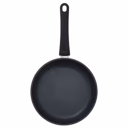KUHN RIKON 31265 All-purpose pan Round