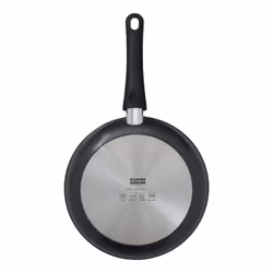 KUHN RIKON Easy Induction All-purpose pan Round - Additional view 4