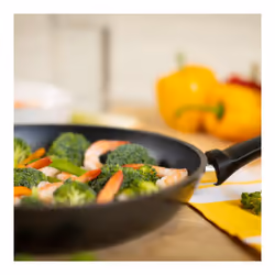 KUHN RIKON Easy Induction All-purpose pan Round - Additional view 6