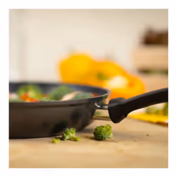 KUHN RIKON Easy Induction All-purpose pan Round - Additional view 8