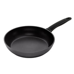 KUHN RIKON Easy Induction All-purpose pan Round