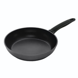KUHN RIKON Easy Induction All-purpose pan Round