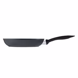 KUHN RIKON Easy Induction All-purpose pan Round