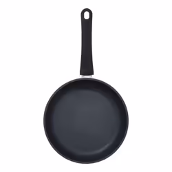 KUHN RIKON Easy Induction All-purpose pan Round