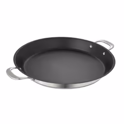 KUHN RIKON 31379, Titanium, Induction, Stainless steel, 1 pc(s), 52 mm, 36 cm