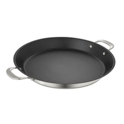 KUHN RIKON 31379 paella pan
