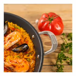 KUHN RIKON 31379 paella pan