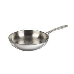 KUHN RIKON Allround Bratpfanne Set All-purpose pan Round