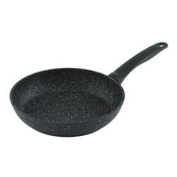 KUHN RIKON Easy Induction All-purpose pan Round
