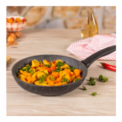 KUHN RIKON Easy Induction All-purpose pan Round