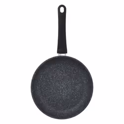 KUHN RIKON Easy Induction All-purpose pan Round