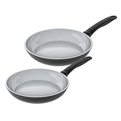 KUHN RIKON Easy Ceramic All-purpose pan Round