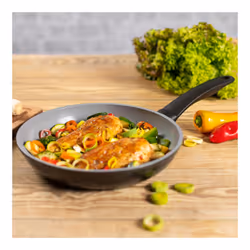 KUHN RIKON Easy Ceramic All-purpose pan Round