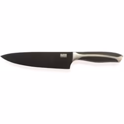 Kuhn Rikon 20 cm Stainless Steel Chefs knife