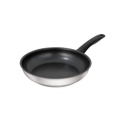KUHN RIKON Classic All-purpose pan Round