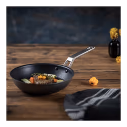 KUHN RIKON 31891 frying pan All-purpose pan Round