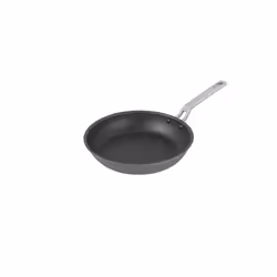 KUHN RIKON 31892, Round, All-purpose pan, Black, Ceramic, 240 °C, Aluminium