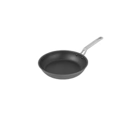 KUHN RIKON 31892 frying pan All-purpose pan Round