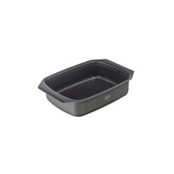 KUHN RIKON 32410 baking tray/sheet Oven Rectangular Aluminium