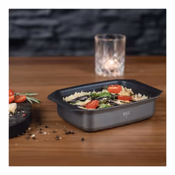 KUHN RIKON 32410 baking tray/sheet Oven Rectangular Aluminium - Additional view 4