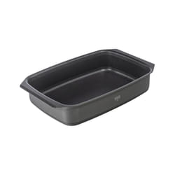 KUHN RIKON 32411 baking tray/sheet Oven Rectangular Aluminium