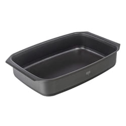 KUHN RIKON 32412 baking tray/sheet Oven Rectangular Aluminium