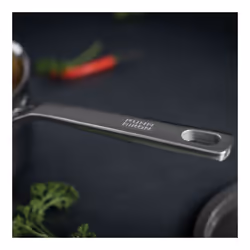 KUHN RIKON CULINARY FIVEPLY Saucepan 3.4 L · Ø 20 cm - Additional view 4