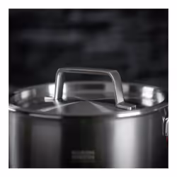 KUHN RIKON CULINARY FIVEPLY Saucepan 3.4 L · Ø 20 cm - Additional view 5