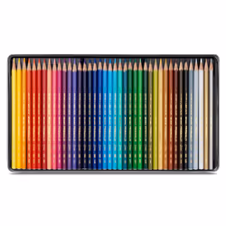 Caran d-Ache PRISMALO Aquarelle Multi 1 pc(s) - Additional view 3