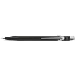 Caran d-Ache 844 mechanical pencil 0.7 mm 1 pc(s)