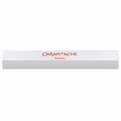 Caran d-Ache 844 mechanical pencil 0.7 mm 1 pc(s)