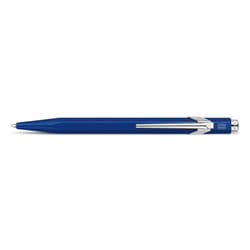 Caran d-Ache 849.150 ballpoint pen Clip-on retractable ballpoint pen 1 pc(s)