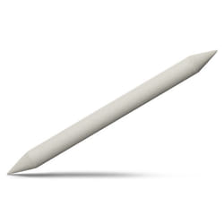 Caran d-Ache 177.305 general purpose paint brush 1 pc(s)