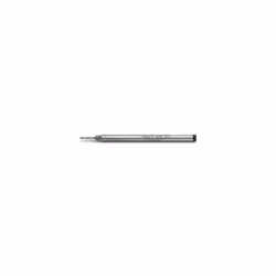 Caran d-Ache 8228.009, Black, Fine, Silver, 1 pc(s)