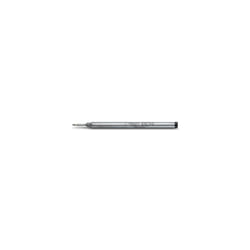 Caran d-Ache 8228.009 pen refill Fine Black 1 pc(s)