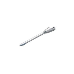 Caran d-Ache Black GOLIATH Cartridge