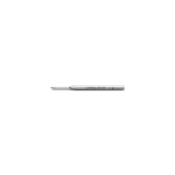 Caran d-Ache 8422.000 pen refill Medium Blue 1 pc(s)