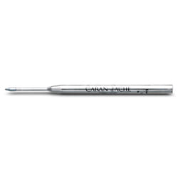 Caran d-Ache Blue GOLIATH Cartridge