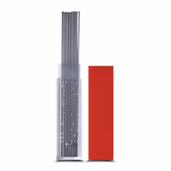 Caran d-Ache 6707.350, HB, Black, 0.7 mm, 12 pc(s), Switzerland