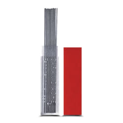 Caran d-Ache 6707.350 lead refill HB Black