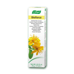 Bioforce Herbal Skin Cream 35g