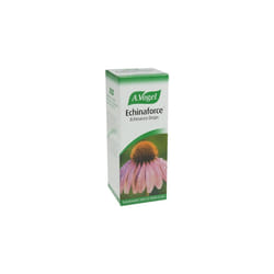 A Vogel Echinaforce Drops 50ml