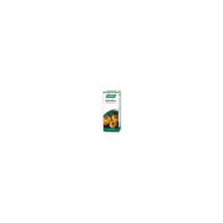 Spilanthes Oleracea 50ml