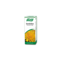 A Vogel Dandelion Tincture 50ml