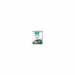 Atrosan Devil's Claw Tablets 30's